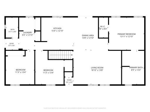 102 3rd Street, Christine, ND 58015