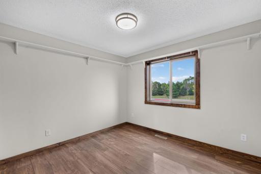 26947 102nd Street NW, Zimmerman, MN 55398
