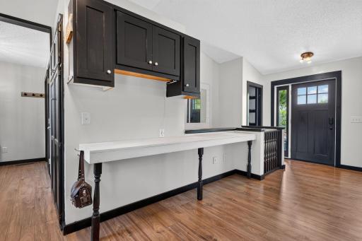 26947 102nd Street NW, Zimmerman, MN 55398