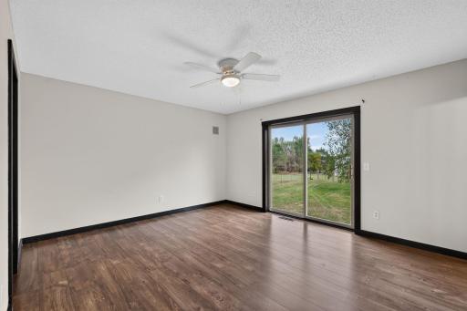 26947 102nd Street NW, Zimmerman, MN 55398
