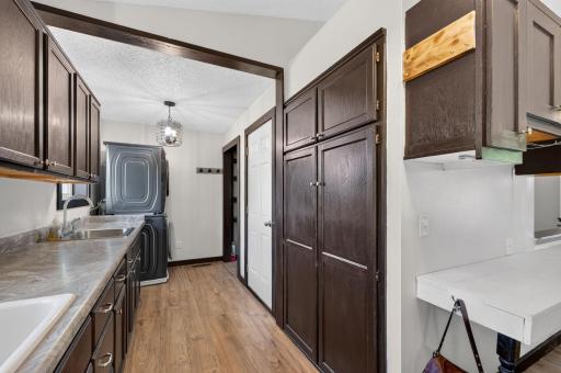 26947 102nd Street NW, Zimmerman, MN 55398