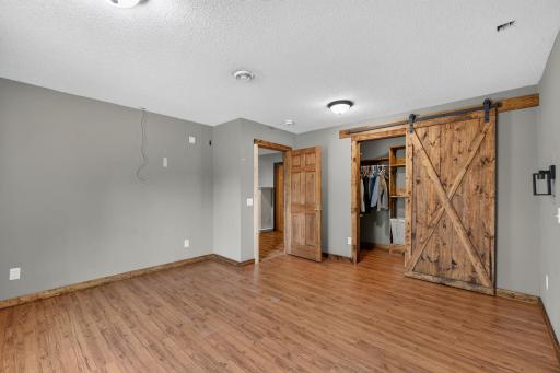 26947 102nd Street NW, Zimmerman, MN 55398