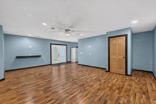 26947 102nd Street NW, Zimmerman, MN 55398