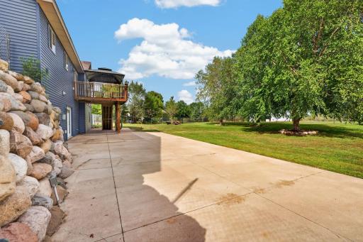 26947 102nd Street NW, Zimmerman, MN 55398