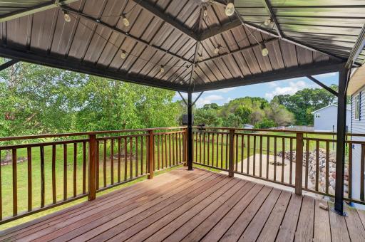 26947 102nd Street NW, Zimmerman, MN 55398