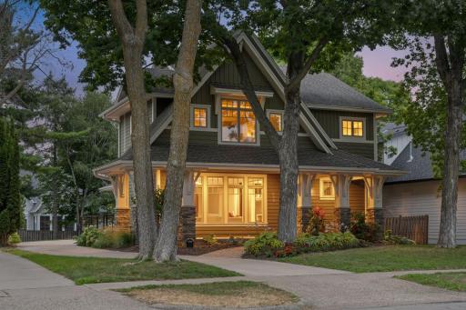 Photo for 633 Park Street E, Wayzata, MN 55391 - listing #7119431 633 Park Street E, Wayzata, MN 55391