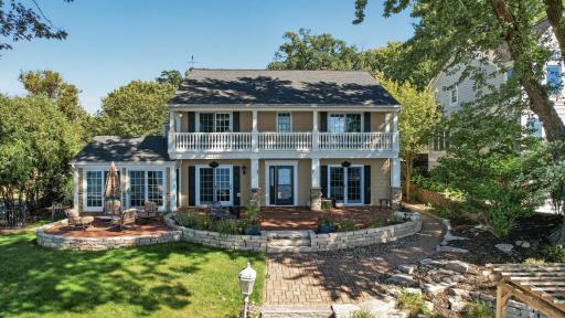 633 Park Avenue, Saint Paul, MN 55115