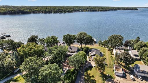633 Park Avenue, Saint Paul, MN 55115