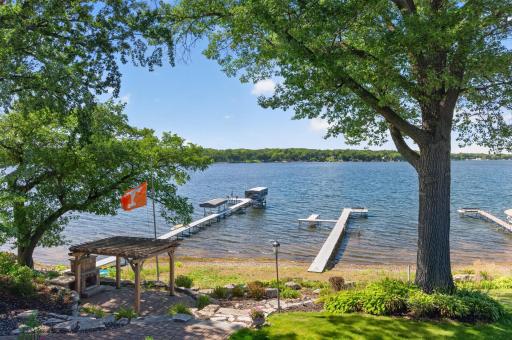 633 Park Avenue, Saint Paul, MN 55115