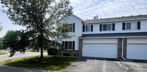2861 Agate Place NW, Rochester, MN 55901