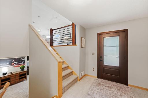 3405 Pawnee Drive SE, Alexandria, MN 56308