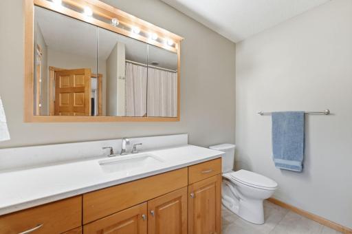 3405 Pawnee Drive SE, Alexandria, MN 56308