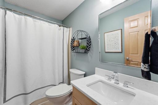 3405 Pawnee Drive SE, Alexandria, MN 56308