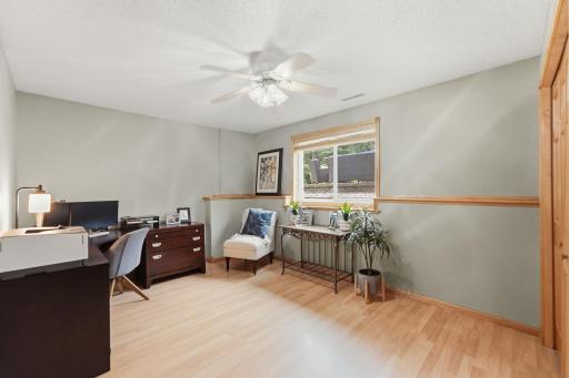 3405 Pawnee Drive SE, Alexandria, MN 56308