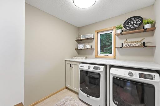 3405 Pawnee Drive SE, Alexandria, MN 56308