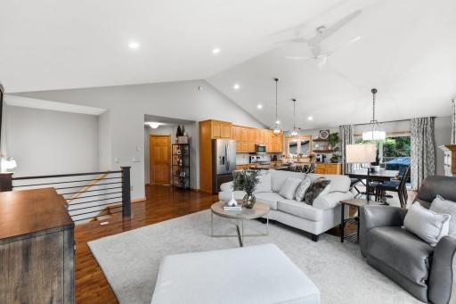 3405 Pawnee Drive SE, Alexandria, MN 56308
