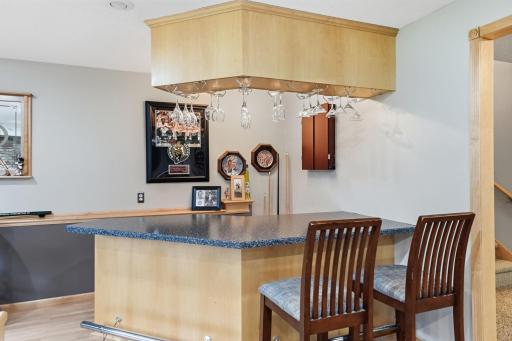 3405 Pawnee Drive SE, Alexandria, MN 56308