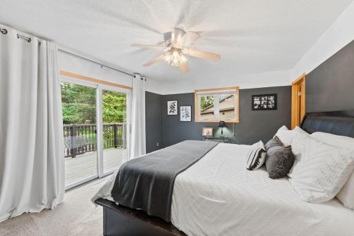 3405 Pawnee Drive SE, Alexandria, MN 56308