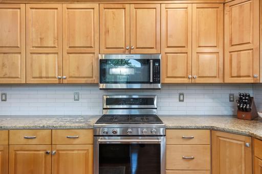 3405 Pawnee Drive SE, Alexandria, MN 56308