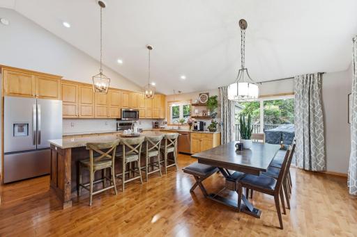 3405 Pawnee Drive SE, Alexandria, MN 56308