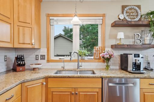 3405 Pawnee Drive SE, Alexandria, MN 56308