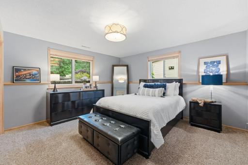 3405 Pawnee Drive SE, Alexandria, MN 56308