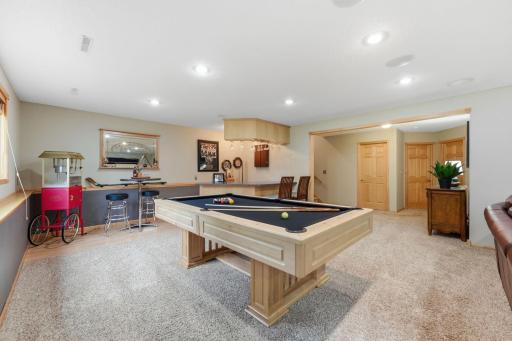 3405 Pawnee Drive SE, Alexandria, MN 56308