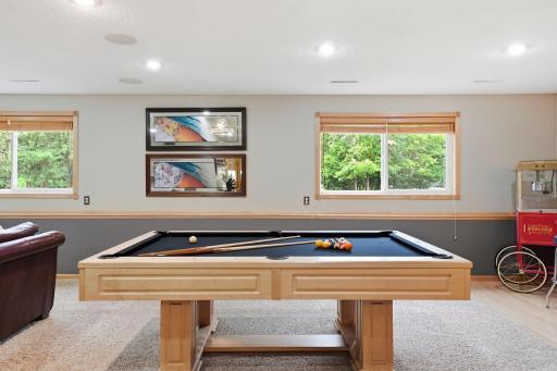 3405 Pawnee Drive SE, Alexandria, MN 56308