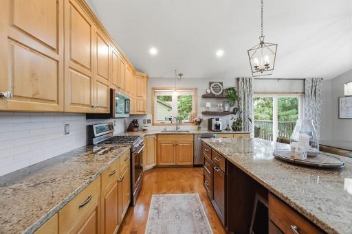 3405 Pawnee Drive SE, Alexandria, MN 56308