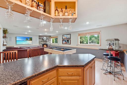 3405 Pawnee Drive SE, Alexandria, MN 56308