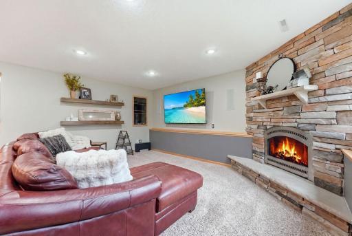 3405 Pawnee Drive SE, Alexandria, MN 56308
