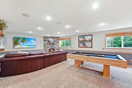3405 Pawnee Drive SE, Alexandria, MN 56308