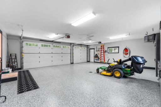 3405 Pawnee Drive SE, Alexandria, MN 56308