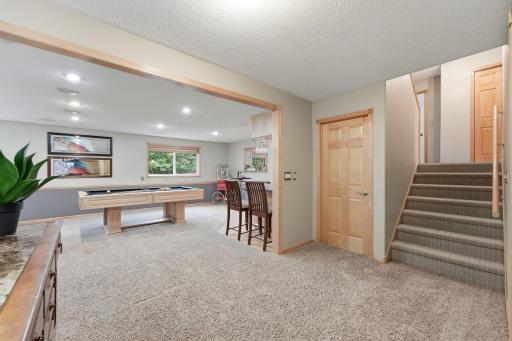 3405 Pawnee Drive SE, Alexandria, MN 56308