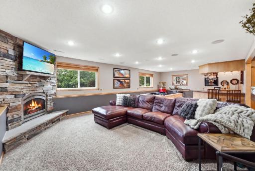 3405 Pawnee Drive SE, Alexandria, MN 56308