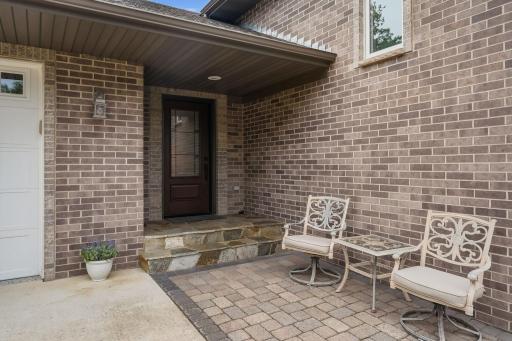 3405 Pawnee Drive SE, Alexandria, MN 56308
