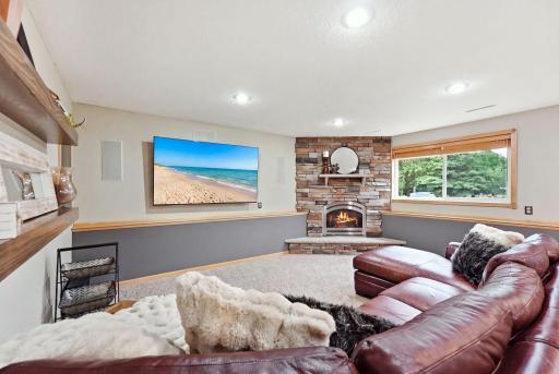 3405 Pawnee Drive SE, Alexandria, MN 56308