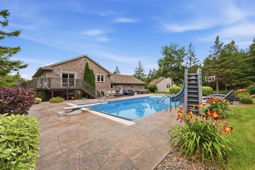 3405 Pawnee Drive SE, Alexandria, MN 56308