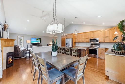 3405 Pawnee Drive SE, Alexandria, MN 56308
