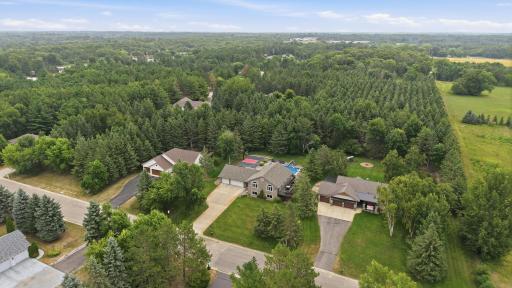 89-web-or-mls-DJI_20260730172159_0446_D.jpg