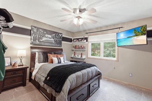 3405 Pawnee Drive SE, Alexandria, MN 56308