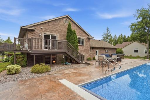 3405 Pawnee Drive SE, Alexandria, MN 56308
