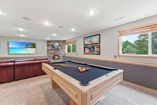 3405 Pawnee Drive SE, Alexandria, MN 56308