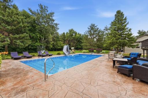 3405 Pawnee Drive SE, Alexandria, MN 56308