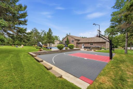 3405 Pawnee Drive SE, Alexandria, MN 56308