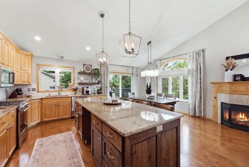 3405 Pawnee Drive SE, Alexandria, MN 56308