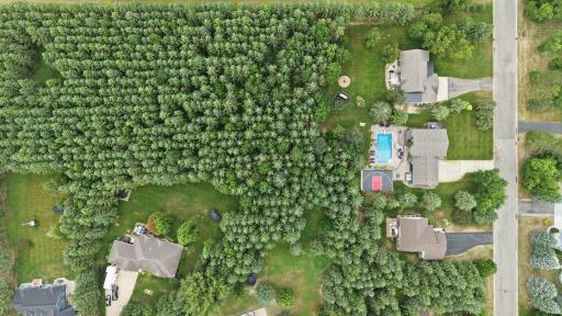 94-web-or-mls-DJI_20260730172415_0451_D.jpeg