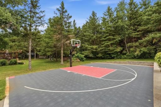 3405 Pawnee Drive SE, Alexandria, MN 56308