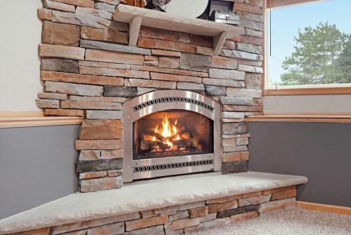 3405 Pawnee Drive SE, Alexandria, MN 56308