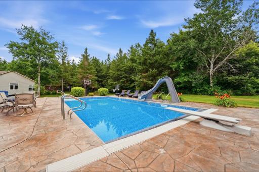 3405 Pawnee Drive SE, Alexandria, MN 56308